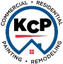 Keynote Construction Pinnacle logo