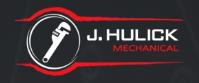 J. Hulick Mechanical image 1