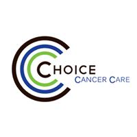 Choice Cancer Care image 1