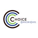 Choice Cancer Care logo