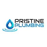 Pristine Plumbing image 1