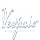 Vespaio Ristorante logo