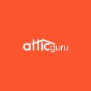Attic Guru logo
