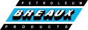 Breaux Petroleum Products	 logo