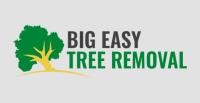 Big Easy Tree Removal image 2