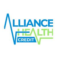 Alliance Health Credit image 1