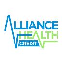 Alliance Health Credit logo