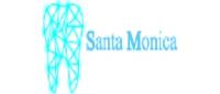Santa Monica Tooth Doctor image 1
