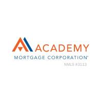 Academy Mortgage image 1