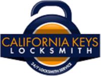 California Keys Locksmith image 1