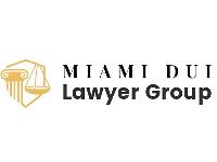 Miami DUI Lawyer Group image 8