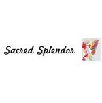 Sacred Splendor image 1