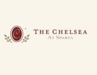 The Chelsea at Sparta image 1