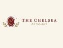 The Chelsea at Sparta logo
