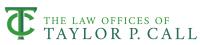 The Law Offices of Taylor P. Call image 1