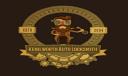 Kenilworth Auto Locksmith logo