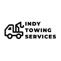 Indy Tow Service image 1