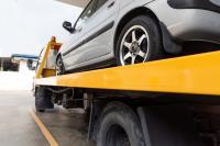 Indy Tow Service image 2
