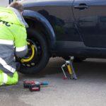 Indy Tow Service image 5