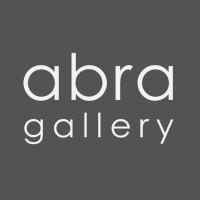 ABRA Gallery image 1
