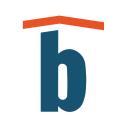 Builtek logo