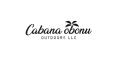 Cabana Catalogs logo