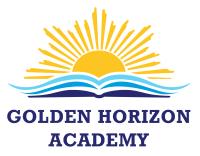 Golden Horizon Academy image 1