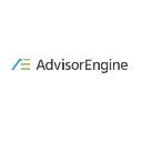 AdvisorEngine logo