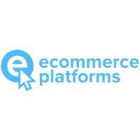 Ecommerce Platforms image 1