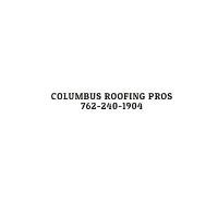 Columbus Roofing Pros image 4