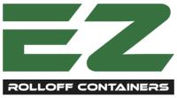 EZ Rolloff Containers SC image 1