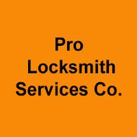 Pro Locksmith Services Co. image 1