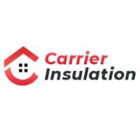 Carrier Insulation image 2