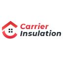 Carrier Insulation logo