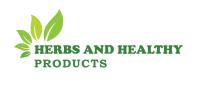 Herbs and Healthy Products image 1