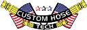 Custom Hose Tech logo
