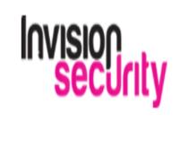 Invision Security Camera image 1