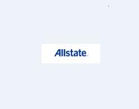 Janet Peters: Allstate Insurance image 1