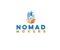 Nomad Movers LLC image 1