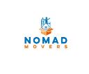 Nomad Movers LLC logo
