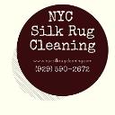 NYC Silk Rug Cleaning logo