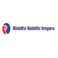Riddhi Siddhi Impex image 1