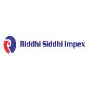 Riddhi Siddhi Impex logo