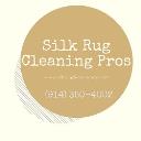 Silk Rug Cleaning Pros logo