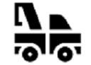 Lothian Towing Services logo