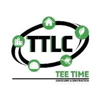 TTLC Inc image 1