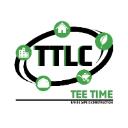 TTLC Inc logo