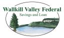 Wallkill Valley Federal Savings & Loan logo