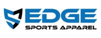 The Edge Sports Apparel image 1