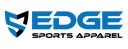 The Edge Sports Apparel logo
